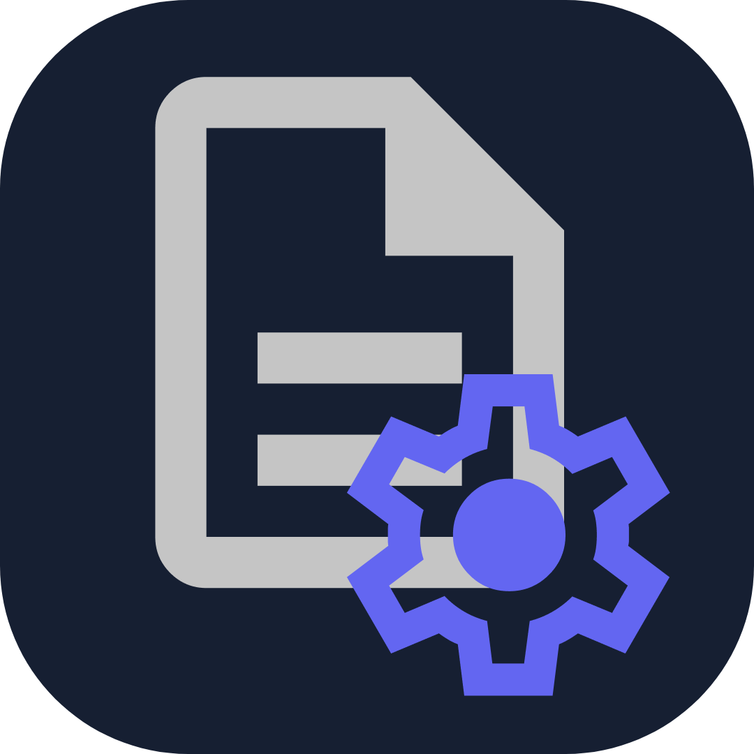 Manifestor.cc Logo